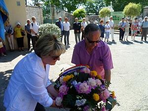 2013.07.05 - Cimetiere Aix en Provence   (25)